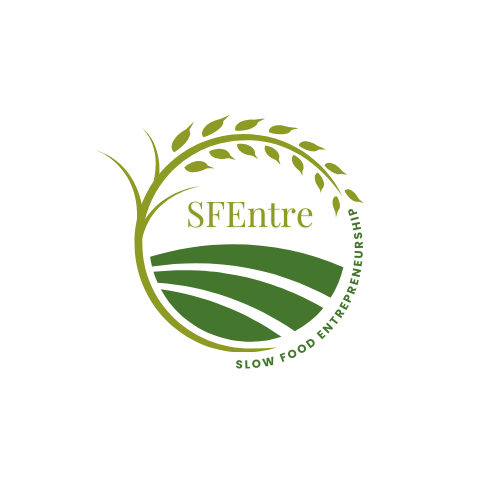 SFENTRE