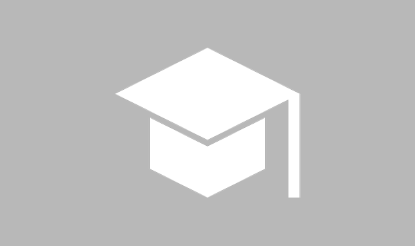 Module 1